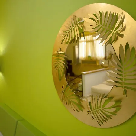 Ξενοδοχείο Mythos- Platanias- -apts Platanés