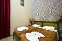 Mythos- Platanias- -apts Ξενοδοχείο 2*